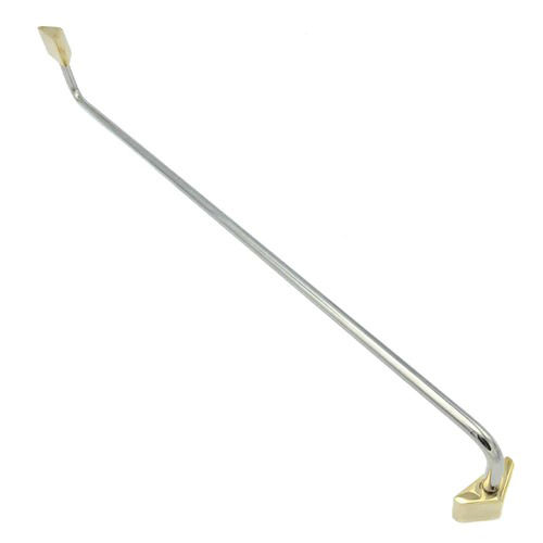 FULCRUM FOR EQUINE TOOTH EXTRACTION 20 (51CM)